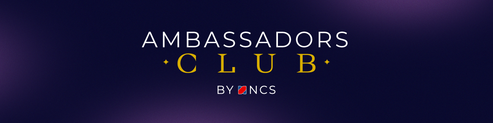 BANNER-GOOGLE_AMBASSADORS-CLUB